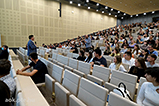 DSCF4813.jpg