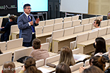 DSCF4818.jpg