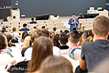 DSCF4821.jpg