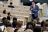 DSCF4822.jpg