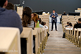 DSCF4824.jpg