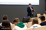 DSCF4828.jpg