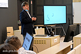 DSCF4833.jpg