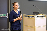DSCF4839.jpg