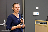 DSCF4840.jpg