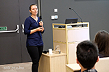 DSCF4841.jpg