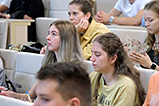 DSCF4843.jpg