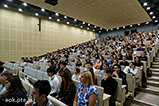 DSCF4845.jpg