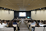 DSCF4846.jpg