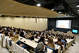 DSCF4847.jpg