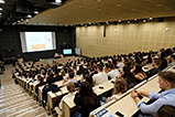DSCF4848.jpg