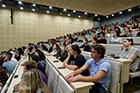 DSCF4849.jpg