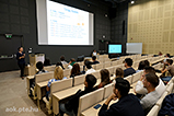 DSCF4850.jpg