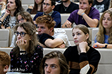 DSCF4851.jpg