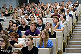DSCF4853.jpg