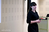 DSCF4855.jpg