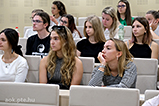 DSCF4857.jpg