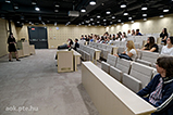 DSCF4858.jpg