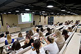 DSCF4859.jpg