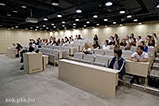 DSCF4862.jpg