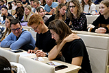 DSCF4865.jpg