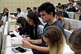 DSCF4866.jpg