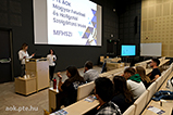 DSCF4867.jpg