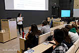 DSCF4869.jpg