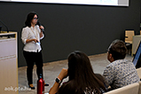 DSCF4871.jpg