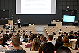 DSCF4872.jpg
