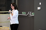 DSCF4873.jpg
