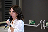 DSCF4875.jpg