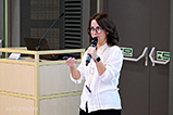 DSCF4881.jpg