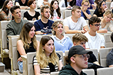 DSCF4882.jpg