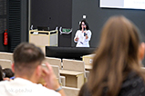 DSCF4885.jpg