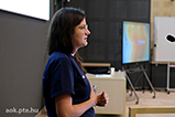 DSCF4889.jpg