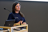 DSCF4891.jpg