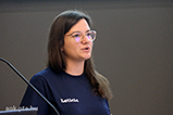 DSCF4893.jpg