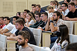 DSCF4894.jpg