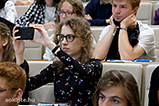 DSCF4895.jpg