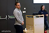 DSCF4897.jpg