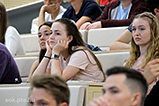 DSCF4899.jpg