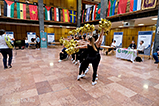 DSCF4903.jpg