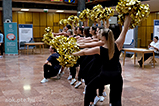 DSCF4904.jpg