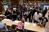 DSCF4905.jpg