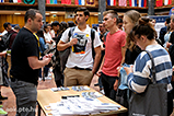 DSCF4914.jpg