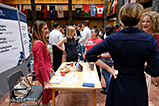 DSCF4915.jpg