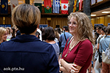 DSCF4916.jpg
