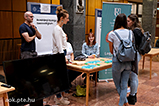 DSCF4917.jpg