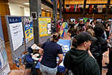 DSCF4918.jpg